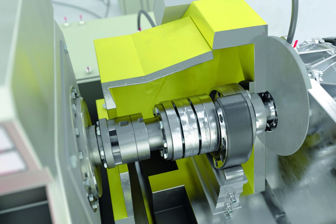 manufacturing-news
