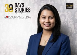 neha-karande-womanufacturing