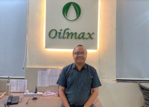 oilmax-tagma