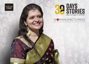 pooja-purandare-womanufacturing