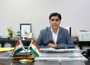 rd-patil-igtr