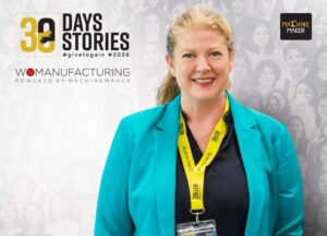 rita-conroy-martin-womanufacturing