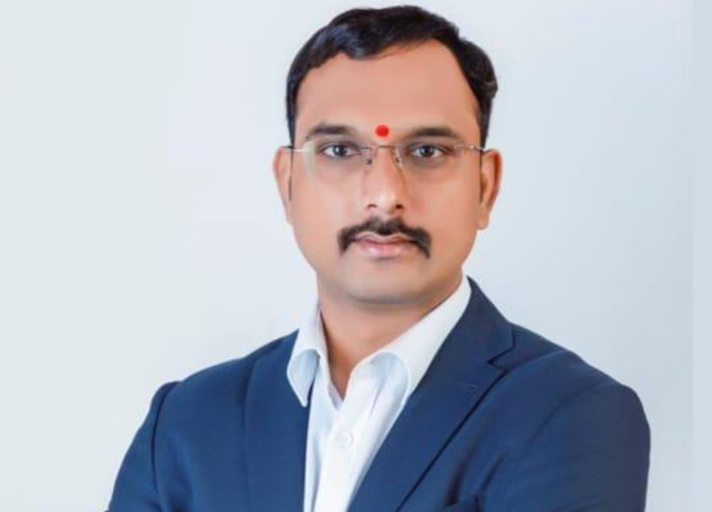 suhas-murhe-jai-ganesh-tagma