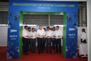 manufacturing-news