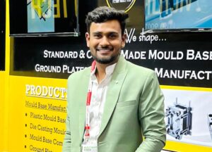 victory-mould-nikhil-shah