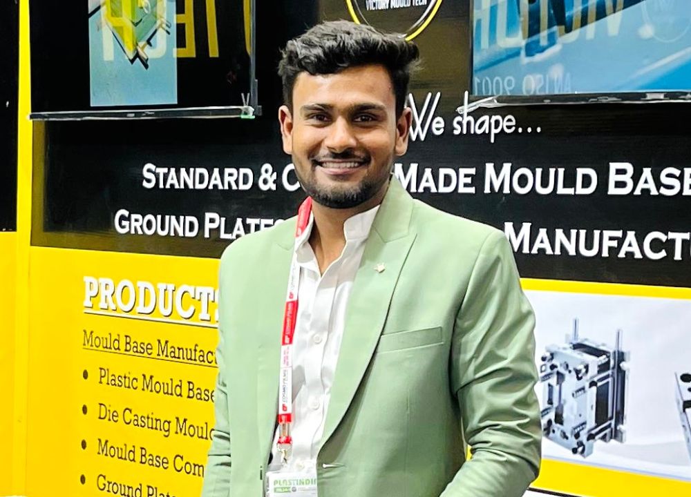 victory-mould-nikhil-shah