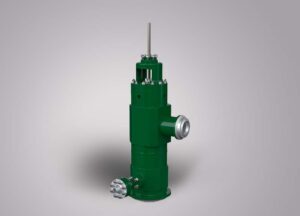 manufacturing-news