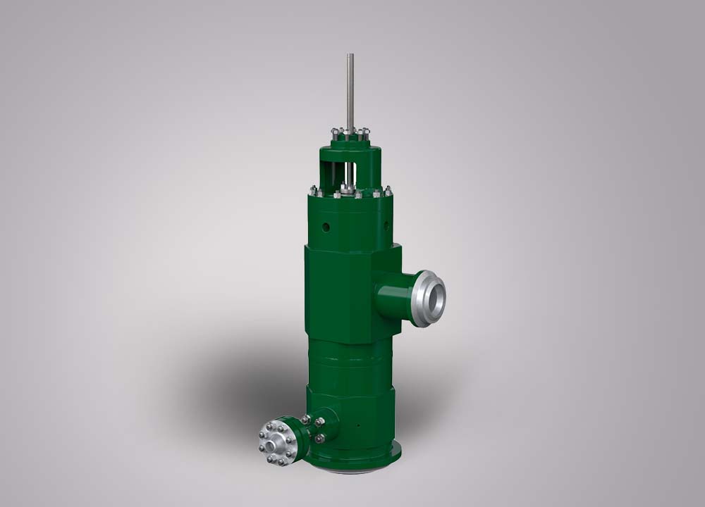 manufacturing-news