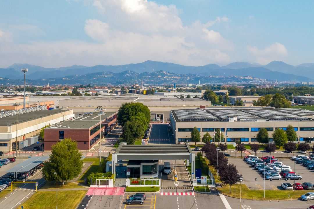 manufacturing-news