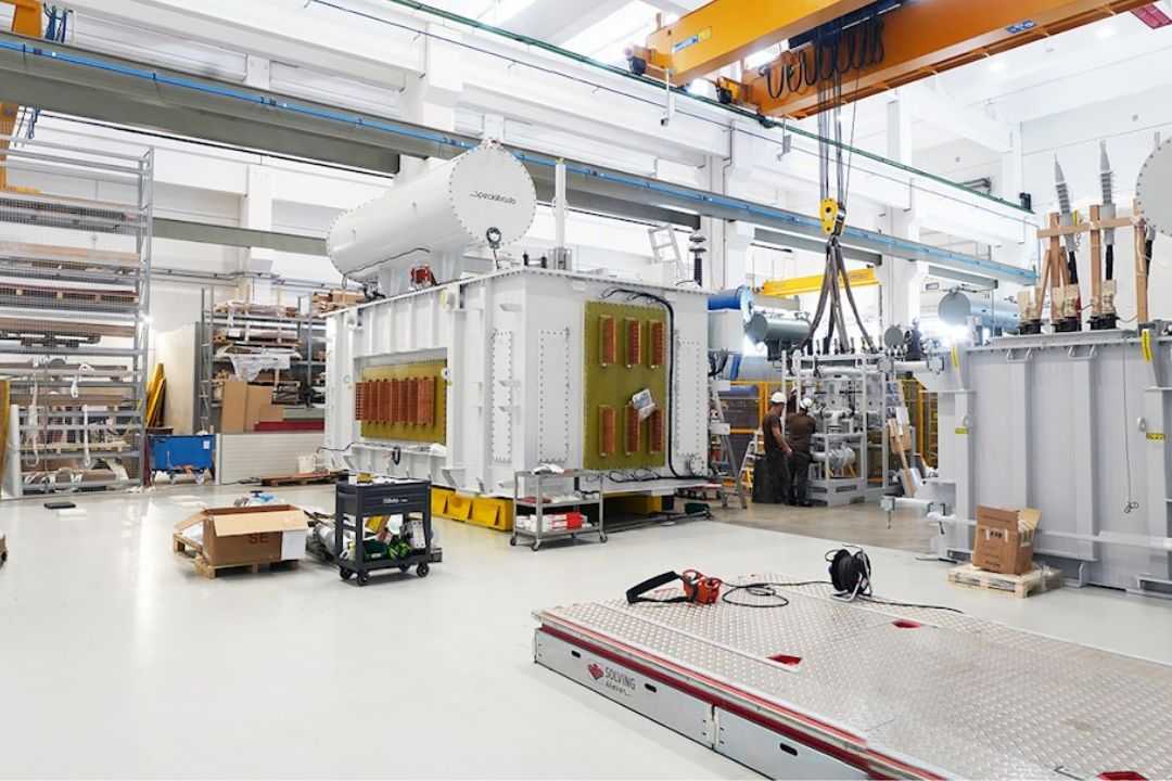 manufacturing-news