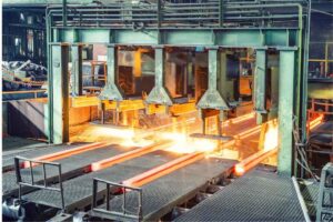 manufacturing-news