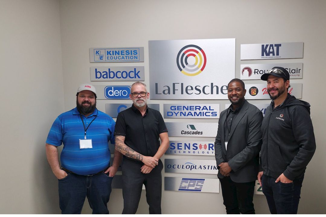 manufacturing-news