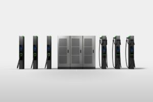manufacturing-news