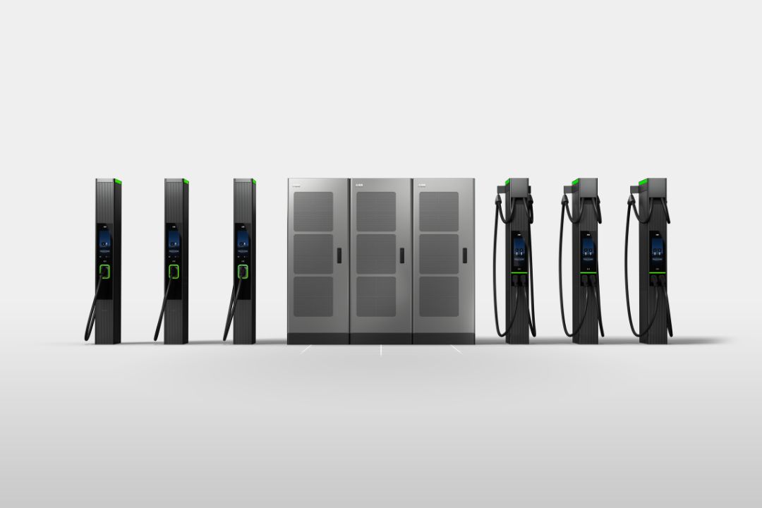 manufacturing-news