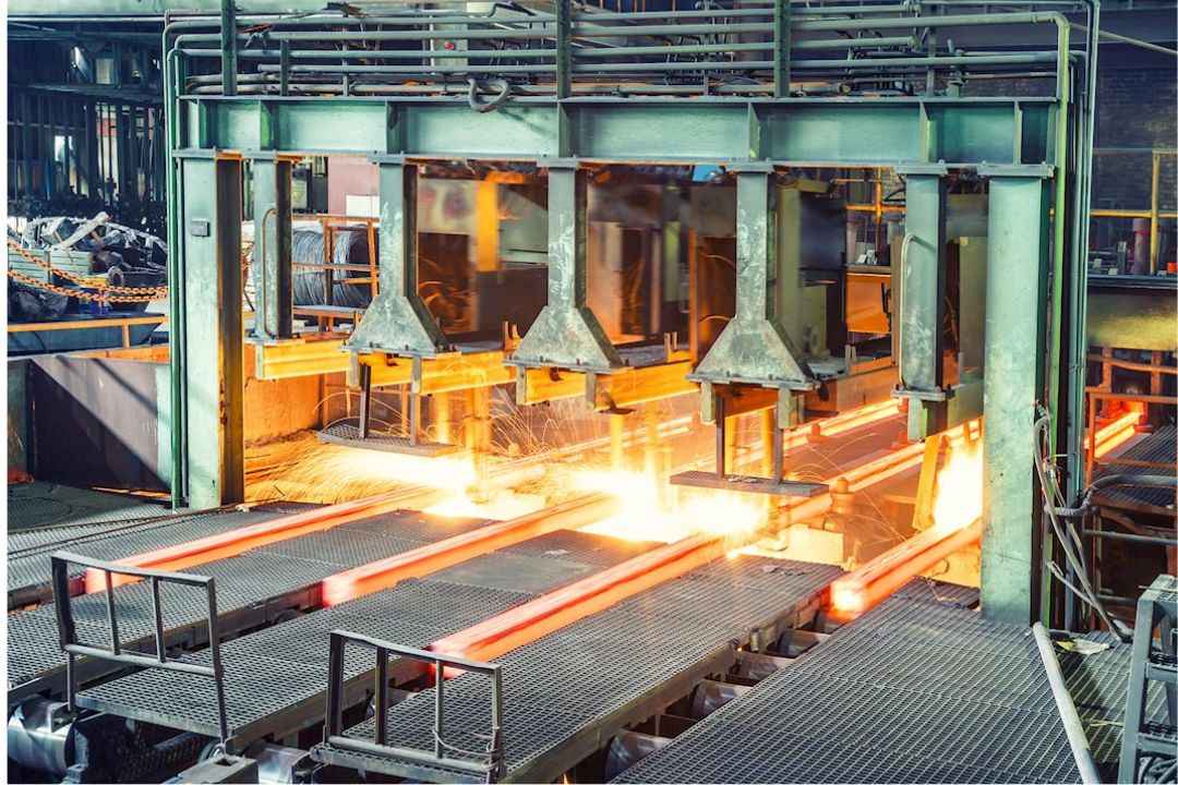 manufacturing-news