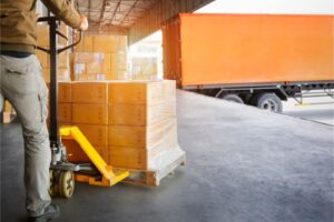 manufacturing-news