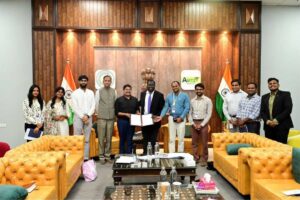 manufacturing-news