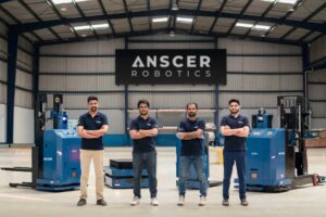 manufacturing-news