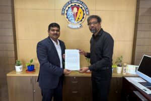 manufacturing-news