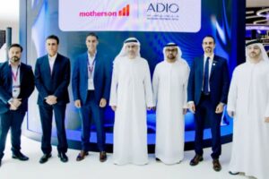 manufacturing-news