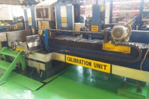 manufacturing-news