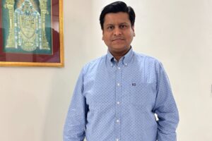 manufacturing-news