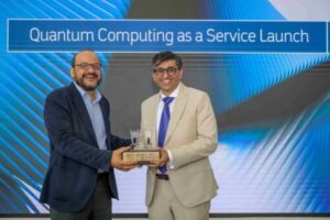 manufacturing-news