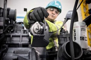 manufacturing-news