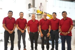 manufacturing-news