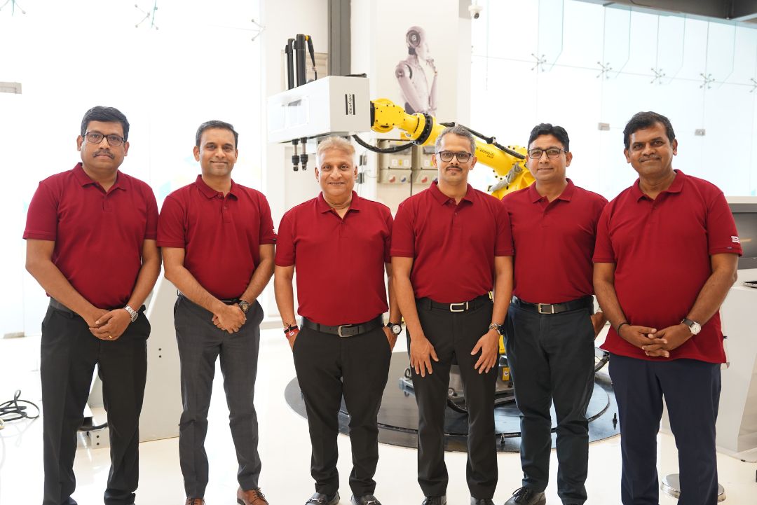 manufacturing-news