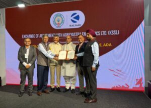 manufacturing-news