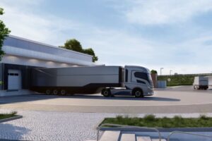manufacturing-news
