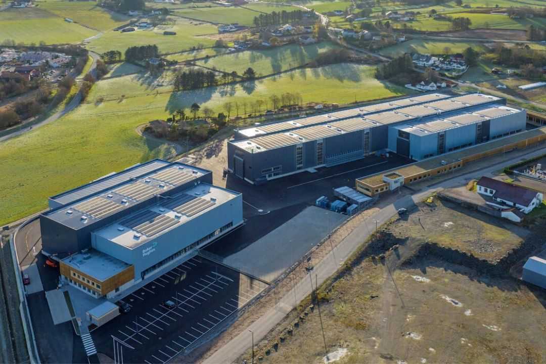 manufacturing-news