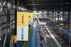manufacturing-news