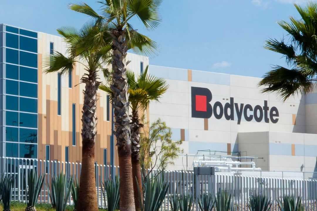 manufacturing-news