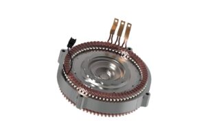 manufacturing-news