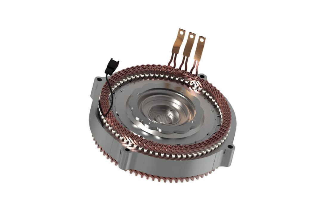 manufacturing-news