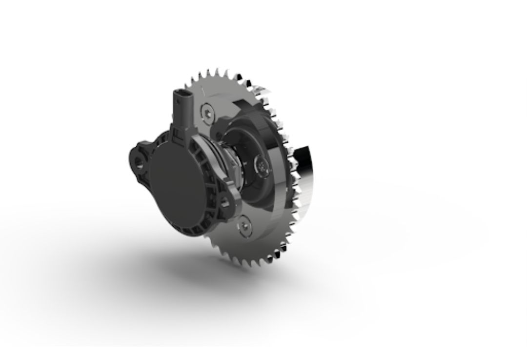 manufacturing-news