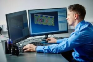 manufacturing-news