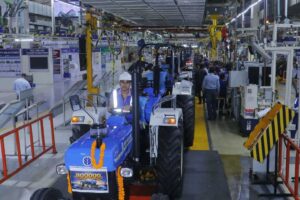 manufacturing-news