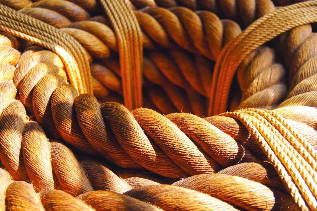 manufacturing-news