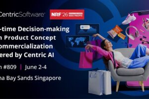 manufacturing-news