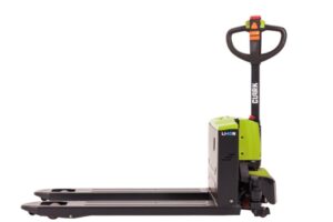 manufacturing-news