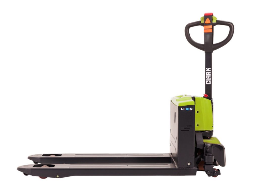 manufacturing-news