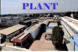 manufacturing-news