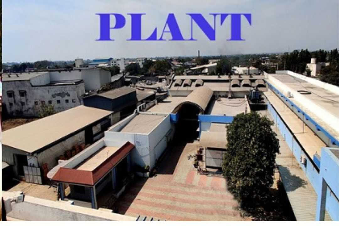 manufacturing-news