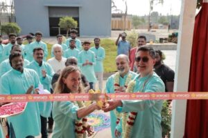 manufacturing-news
