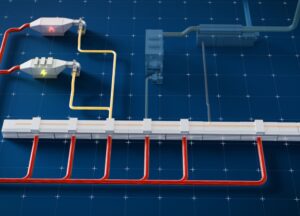 manufacturing-news