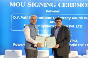 manufacturing-news
