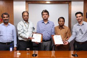 manufacturing-news